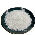 Transparent Filler Na2SO4 sodium sulfate masterbatch